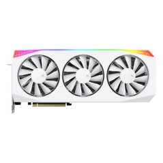 XFX Mercury Radeon Rx 9070 Xt Oc